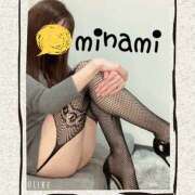 ヒメ日記 2025/04/12 07:40 投稿 みなみ 谷町人妻ゴールデン倶楽部