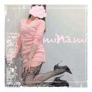 ヒメ日記 2025/04/13 07:35 投稿 みなみ 谷町人妻ゴールデン倶楽部