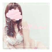 ヒメ日記 2025/04/15 07:30 投稿 みなみ 谷町人妻ゴールデン倶楽部