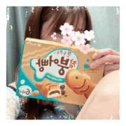 ヒメ日記 2025/04/16 07:30 投稿 みなみ 谷町人妻ゴールデン倶楽部