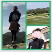 ヒメ日記 2025/04/18 07:30 投稿 みなみ 谷町人妻ゴールデン倶楽部