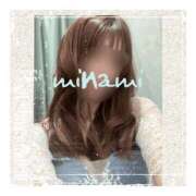 ヒメ日記 2025/04/19 07:35 投稿 みなみ 谷町人妻ゴールデン倶楽部