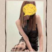 ヒメ日記 2025/04/20 07:40 投稿 みなみ 谷町人妻ゴールデン倶楽部