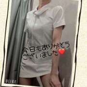 ヒメ日記 2025/04/23 17:35 投稿 みなみ 谷町人妻ゴールデン倶楽部