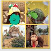 ヒメ日記 2025/04/26 07:40 投稿 みなみ 谷町人妻ゴールデン倶楽部