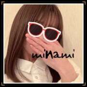 ヒメ日記 2025/04/27 07:35 投稿 みなみ 谷町人妻ゴールデン倶楽部