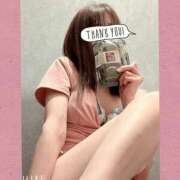 ヒメ日記 2025/04/27 18:45 投稿 みなみ 谷町人妻ゴールデン倶楽部