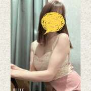 ヒメ日記 2025/04/30 07:35 投稿 みなみ 谷町人妻ゴールデン倶楽部