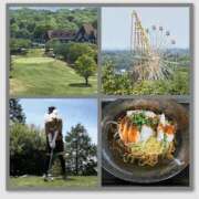 ヒメ日記 2025/05/02 07:30 投稿 みなみ 谷町人妻ゴールデン倶楽部