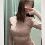 ヒメ日記 2025/05/04 07:40 投稿 みなみ 谷町人妻ゴールデン倶楽部