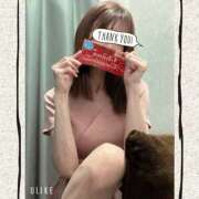 ヒメ日記 2025/05/04 19:15 投稿 みなみ 谷町人妻ゴールデン倶楽部