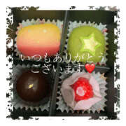 ヒメ日記 2025/05/06 17:30 投稿 みなみ 谷町人妻ゴールデン倶楽部