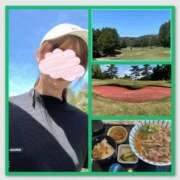 ヒメ日記 2025/05/09 07:35 投稿 みなみ 谷町人妻ゴールデン倶楽部