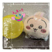 ヒメ日記 2025/05/10 08:20 投稿 みなみ 谷町人妻ゴールデン倶楽部