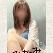 ヒメ日記 2025/05/11 07:40 投稿 みなみ 谷町人妻ゴールデン倶楽部