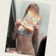 ヒメ日記 2025/05/11 17:15 投稿 みなみ 谷町人妻ゴールデン倶楽部