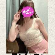 ヒメ日記 2025/05/14 07:30 投稿 みなみ 谷町人妻ゴールデン倶楽部