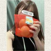 ヒメ日記 2025/05/14 18:05 投稿 みなみ 谷町人妻ゴールデン倶楽部