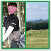 ヒメ日記 2025/05/17 07:45 投稿 みなみ 谷町人妻ゴールデン倶楽部