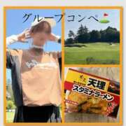 ヒメ日記 2025/05/21 07:35 投稿 みなみ 谷町人妻ゴールデン倶楽部