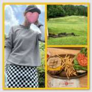 ヒメ日記 2025/05/23 07:35 投稿 みなみ 谷町人妻ゴールデン倶楽部