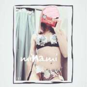 ヒメ日記 2025/05/25 07:25 投稿 みなみ 谷町人妻ゴールデン倶楽部