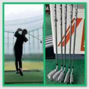 ヒメ日記 2025/05/27 07:30 投稿 みなみ 谷町人妻ゴールデン倶楽部