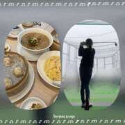 ヒメ日記 2025/05/29 19:25 投稿 みなみ 谷町人妻ゴールデン倶楽部