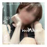 ヒメ日記 2025/05/30 07:35 投稿 みなみ 谷町人妻ゴールデン倶楽部