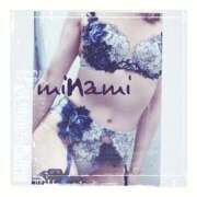 ヒメ日記 2025/06/03 07:30 投稿 みなみ 谷町人妻ゴールデン倶楽部