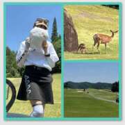 ヒメ日記 2025/06/07 07:40 投稿 みなみ 谷町人妻ゴールデン倶楽部