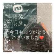 ヒメ日記 2025/06/07 18:30 投稿 みなみ 谷町人妻ゴールデン倶楽部