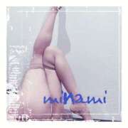 ヒメ日記 2025/06/08 07:20 投稿 みなみ 谷町人妻ゴールデン倶楽部