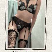 ヒメ日記 2025/06/10 07:40 投稿 みなみ 谷町人妻ゴールデン倶楽部