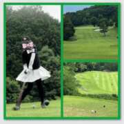 ヒメ日記 2025/06/13 07:30 投稿 みなみ 谷町人妻ゴールデン倶楽部