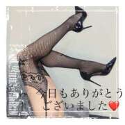 ヒメ日記 2025/06/14 17:55 投稿 みなみ 谷町人妻ゴールデン倶楽部