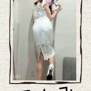 ヒメ日記 2025/06/15 07:40 投稿 みなみ 谷町人妻ゴールデン倶楽部