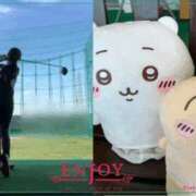 ヒメ日記 2025/06/17 07:30 投稿 みなみ 谷町人妻ゴールデン倶楽部