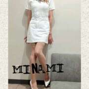 ヒメ日記 2025/06/18 07:40 投稿 みなみ 谷町人妻ゴールデン倶楽部