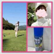 ヒメ日記 2025/06/20 07:30 投稿 みなみ 谷町人妻ゴールデン倶楽部