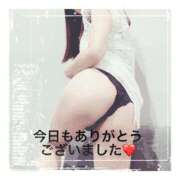 ヒメ日記 2025/06/20 16:45 投稿 みなみ 谷町人妻ゴールデン倶楽部