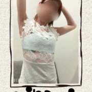 ヒメ日記 2025/06/21 07:40 投稿 みなみ 谷町人妻ゴールデン倶楽部