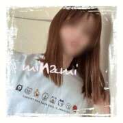 ヒメ日記 2025/06/24 07:30 投稿 みなみ 谷町人妻ゴールデン倶楽部