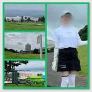 ヒメ日記 2025/06/27 07:35 投稿 みなみ 谷町人妻ゴールデン倶楽部