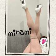 ヒメ日記 2025/06/28 07:45 投稿 みなみ 谷町人妻ゴールデン倶楽部