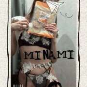 ヒメ日記 2025/06/28 17:35 投稿 みなみ 谷町人妻ゴールデン倶楽部