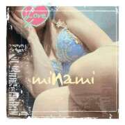 ヒメ日記 2025/06/29 07:35 投稿 みなみ 谷町人妻ゴールデン倶楽部