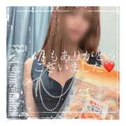 ヒメ日記 2025/06/29 17:15 投稿 みなみ 谷町人妻ゴールデン倶楽部