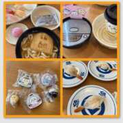 ヒメ日記 2025/07/01 07:30 投稿 みなみ 谷町人妻ゴールデン倶楽部