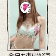 ヒメ日記 2025/07/01 17:35 投稿 みなみ 谷町人妻ゴールデン倶楽部